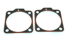 Charger l'image dans la galerie, V-Twin Cylinder Base Gasket