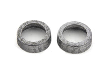Charger l'image dans la galerie, V-Twin Exhaust Tube Gasket Set