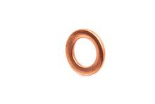 Charger l'image dans la galerie, Copper Spark Plug Sealing Washer