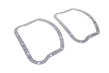 Charger l'image dans la galerie, Panhead Cover  inchD inch Gasket Set