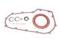 Primary Gasket Kit