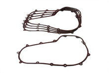 Charger l'image dans la galerie, V-Twin Primary Cover Gasket