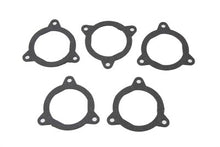 Charger l'image dans la galerie, V-Twin Air Filter Gasket
