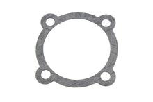Charger l'image dans la galerie, Linkert Air Cleaner Gasket