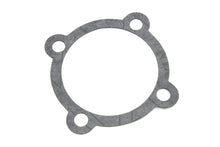 Charger l'image dans la galerie, Linkert Air Cleaner Gasket