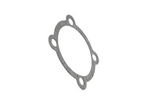 Charger l'image dans la galerie, Linkert Air Cleaner Gasket