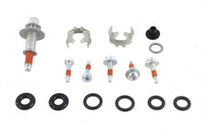 Charger l'image dans la galerie, OE EFI O-Ring and Gasket Kit