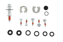 Charger l'image dans la galerie, OE EFI O-Ring and Gasket Kit