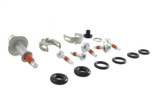 Charger l'image dans la galerie, OE EFI O-Ring and Gasket Kit