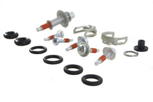 Charger l'image dans la galerie, OE EFI O-Ring and Gasket Kit