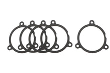 Charger l'image dans la galerie, EFI Air Cleaner Gasket