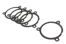 Charger l'image dans la galerie, EFI Air Cleaner Gasket