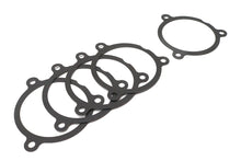 Charger l'image dans la galerie, EFI Air Cleaner Gasket