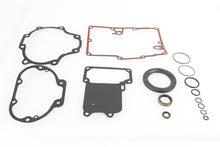Charger l'image dans la galerie, Transmission Gasket Kit