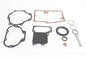 Transmission Gasket Kit