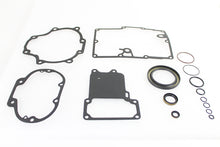 Charger l'image dans la galerie, Transmission Gasket Kit