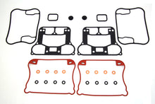 Charger l'image dans la galerie, Rocker Cover Gasket Kit