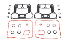 Charger l'image dans la galerie, Rocker Cover Gasket Kit