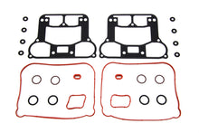 Charger l'image dans la galerie, Rocker Cover Gasket Kit