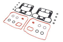 Charger l'image dans la galerie, Rocker Cover Gasket Kit