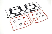 Charger l'image dans la galerie, Rocker Cover Gasket Kit