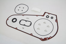 Charger l'image dans la galerie, Primary Cover Gasket Kit