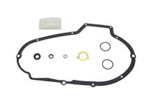 Charger l'image dans la galerie, Primary Cover Gasket Kit