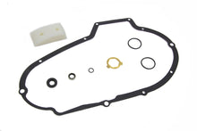 Charger l'image dans la galerie, Primary Cover Gasket Kit