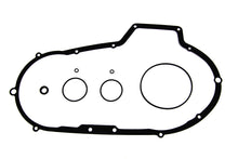 Charger l'image dans la galerie, Primary Cover Gasket Kit