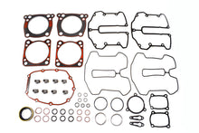 Charger l'image dans la galerie, M8 Engine Gasket Kit