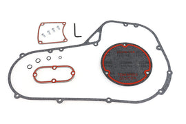 Gary Bang Primary Gasket Kit