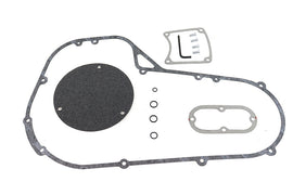 Gary Bang Primary Gasket Kit