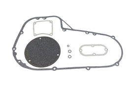 Gary Bang Gasket Kit
