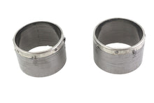 Charger l'image dans la galerie, Exhaust Gasket Seal Set