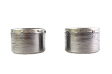 Charger l'image dans la galerie, Exhaust Gasket Seal Set
