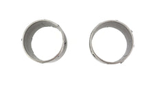 Charger l'image dans la galerie, Exhaust Gasket Seal Set