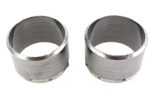 Charger l'image dans la galerie, Exhaust Gasket Seal Set