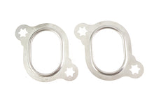 Charger l'image dans la galerie, Exhaust Gasket Seal Set