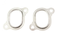 Charger l'image dans la galerie, Exhaust Gasket Seal Set
