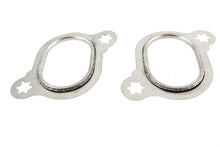 Charger l'image dans la galerie, Exhaust Gasket Seal Set
