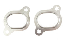 Charger l'image dans la galerie, Exhaust Gasket Seal Set