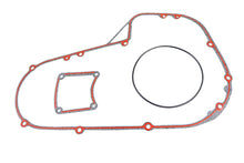 Charger l'image dans la galerie, FXR-FLT Primary Gasket Kit