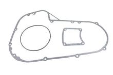 Charger l'image dans la galerie, FXR-FLT Primary Gasket Kit