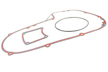 Charger l'image dans la galerie, FXR-FLT Primary Gasket Kit