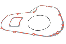 Charger l'image dans la galerie, FXR-FLT Primary Gasket Kit