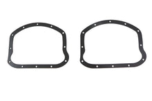 Charger l'image dans la galerie, GB Silicone Panhead Rocker Gasket Set