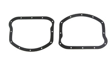 Charger l'image dans la galerie, GB Silicone Panhead Rocker Gasket Set