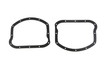 Charger l'image dans la galerie, GB Silicone Panhead Rocker Gasket Set
