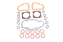 Gary Bang 45 Top End Gasket Set