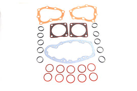 Gary Bang 45 Top End Gasket Set